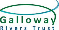 Galloway Rivers Trust Logo